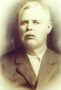 Henry James Clifford Jr. (1856 - 1935) Profile